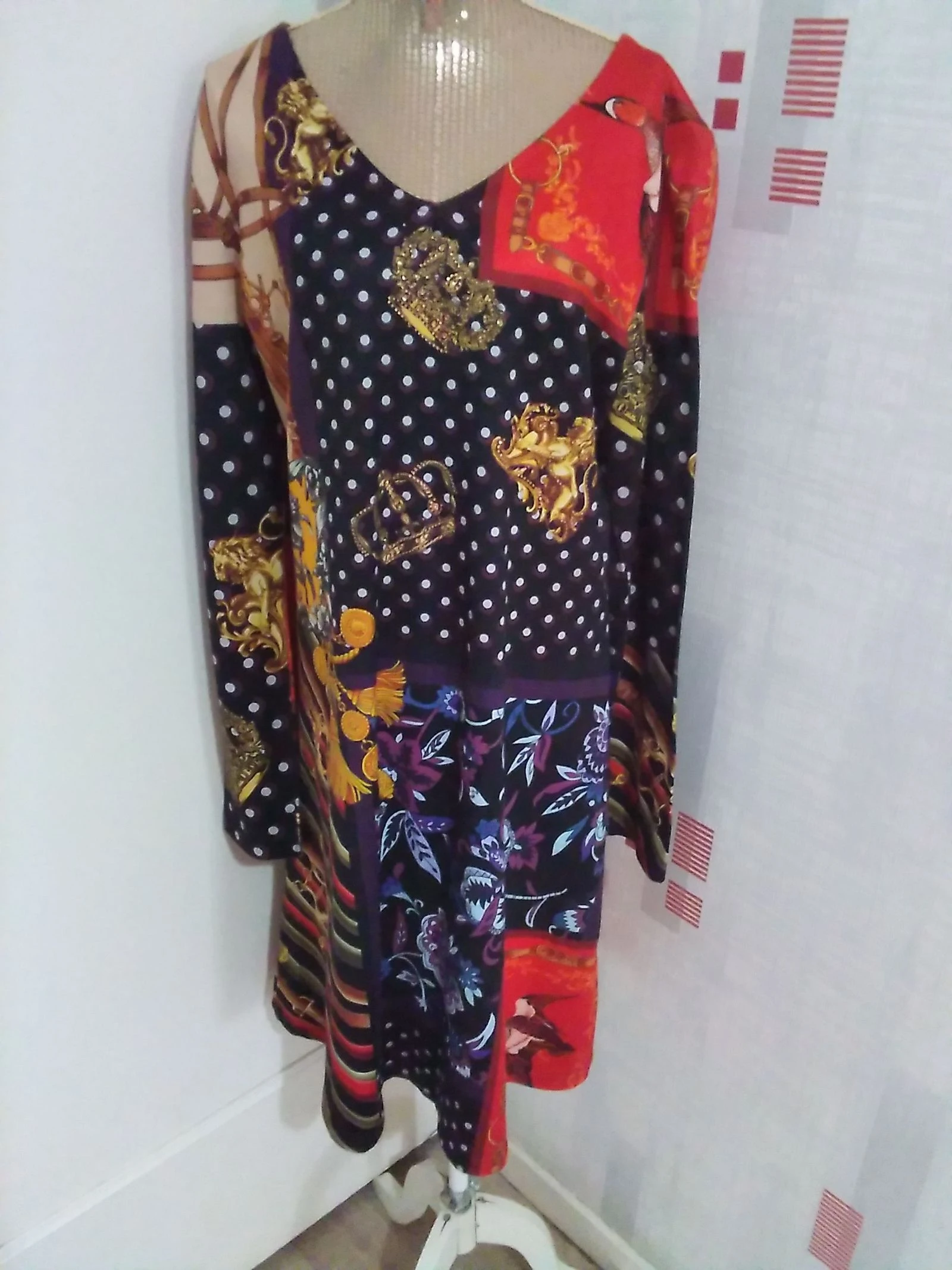 Jolie robe 101 iddees 